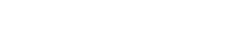 Gevoid Yazılım